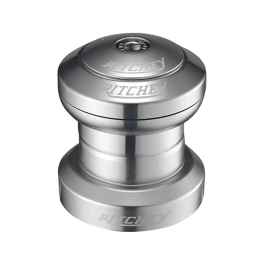 332vdsce5a565afaa4d2cbb8ea8e93