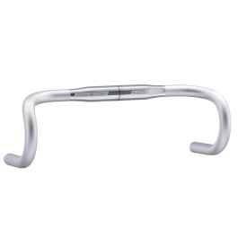 RITCHEY* neo classic drop handlebar (silver) - BLUE LUG