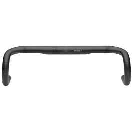 Whisky Parts Co. No.7 6F Drop Handlebar - Aluminum, 31.8mm