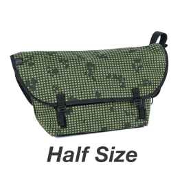 アクセサリー bluelug brown messenger bag a2405622_1.jpg
