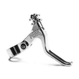 PAUL* love lever compact (polish) - BLUE LUG GLOBAL ONLINE STORE
