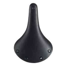 Amazon.com: Brooks England Cambium C15 Carved,Cut-Out