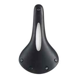 パーツ BROOKS cambium C67 all weather BLUE LUG 44_-1.jpg