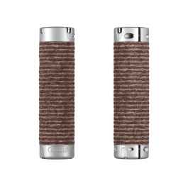 パーツ BROOKS plump leather grip 90-1701100014_3.jpg
