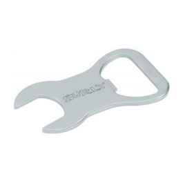 SURLY* singleator tool - BLUE LUG GLOBAL ONLINE STORE