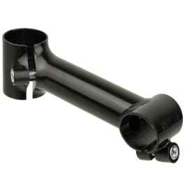 【2025年】高評価レビューアイテム特集 - (black) stem clamp side MT-31 FAIRWEATHER* BLUE GLOBAL LUG パーツ