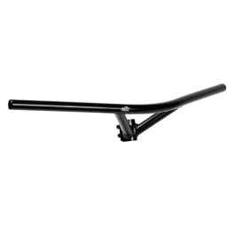 パーツ KUWAHARA elk bar (black) kuwahara-elk-bar-512137.jpg?v=