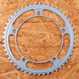 sugino-mc130-nc-pcd130-18-