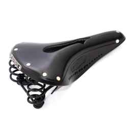 BROOKS* b17 flyer special (brown) - BLUE LUG ONLINE STORE