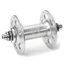 PAUL ROAD HUB × VELOCITY RIM ブルーラグ サーリー _a241320.jpg