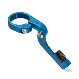 PAUL COMPONENT funky monkey front ブルーラグ PAUL* funky monkey front (silver) - BLUE LUG GLOBAL ONLINE STORE
