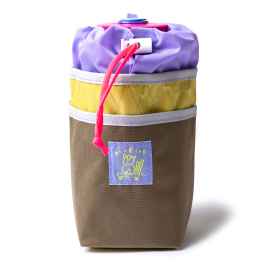 Farewell ステムバッグ X-Pac　Bluelug Surly _a246627.jpg