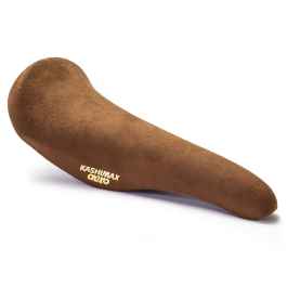 カシマックス　エアロ　加島サドル　サドル　njs KASHIMAX* aero bmx saddle (black) - BLUE LUG ONLINE STORE