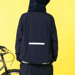 WILD THINGS×BLUE LUG storm hoodie WILD THINGS×BLUE LUG storm hoodie WILD THINGS×BLUE LUG storm