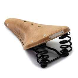 Brooks ブルックスFlyer Softened Aged サドルsurly Brooks ブルックスFlyer Softened Aged サドルsurly BROOKS* b17