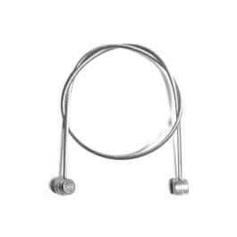 パンデイロ　COMTEMPORANEA SPANK 359 Vibrocore™ FRONT Wheel – SPANK Industries