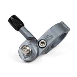 PAUL* thumbies (pewter) - BLUE LUG GLOBAL ONLINE STORE