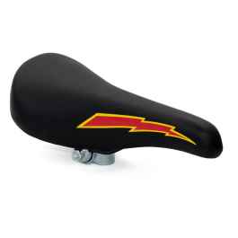 Lightning Saddle | Kuwahara Official
