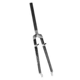 WOUND UP* team-x canti fork (silver) - BLUE LUG GLOBAL ONLINE STORE