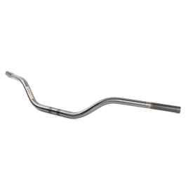 BTCHN 4130 low riser (680/16°) Bluelug BTCHN 4130 low riser (680/16°) Bluelug BTCHN' 4130 Low Riser