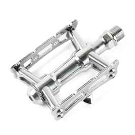 MKS Sylvan Next Road/Track Pedals, “EZY-Superior” Rinko