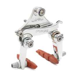 BROMPTON ハンドル 一式 ( BROOKS PAUL ブルックス ポール BROMPTON ハンドル 一式 ( BROOKS PAUL ブルックス ポール