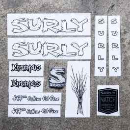 SURLY krampus 新品タイヤ、デカール _emg_5932.jpg