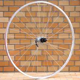 H PLUS SON the box グランコンペ　ホイールセット　ブルーラグ _img_5124.jpg