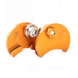 PAUL* moon unit (orange) - BLUE LUG GLOBAL ONLINE STORE