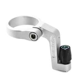 Amazon.com: VIPIH Ignition Switch Lock with 2 Keys Fit for