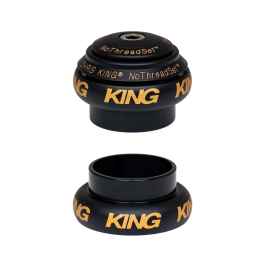 ■ChrisKing NoThreadSet Gold 1-1/8(OS)■ _nothreadsetttpunch_.jpg