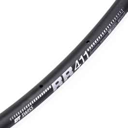 DT SWISS* RR411 rim - BLUE LUG GLOBAL ONLINE STORE