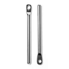 NITTO* RBW52 struts - BLUE LUG GLOBAL ONLINE STORE