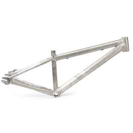 Clymer Vintage Dirt Bikes Volume 1 クライマー Clymer Vintage Dirt Bikes Volume 1 Climber | eBay