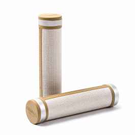 BROOKS* cambium rubber grip (natural) - BLUE LUG GLOBAL