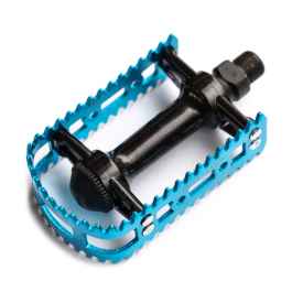 ミニマムジーク Pendulum とは Mystical Insight Pendulum - GeoCentral