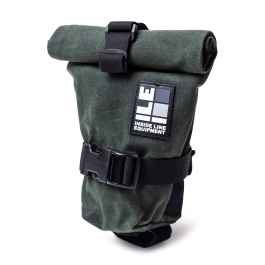 アクセサリー ILE / adventure seat bag X-PAC MULTICAM a2401207.jpg