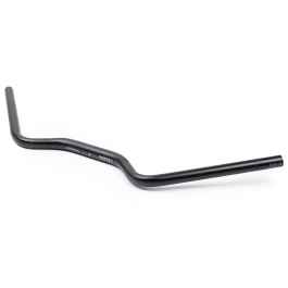 SOMA OSPREY ハンドル 710mm ブラック Soma Handlebar Osprey | Soma Fab Shop