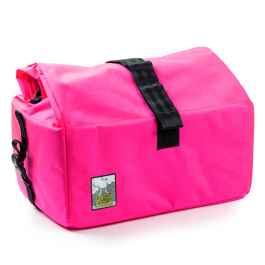 Basket Bag – Shop Realm