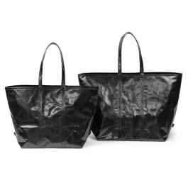 BLUE LUG max tote (film black) サイズ139 a2402423-4_1.jpg