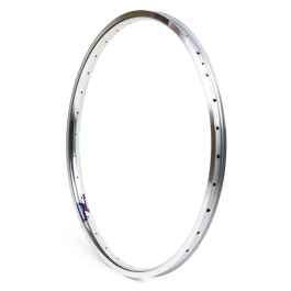 VELOCITY* cliffhanger rim (MSW polish) - BLUE LUG GLOBAL ONLINE STORE