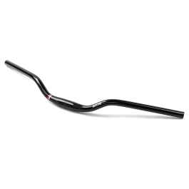 NITTO ハンドルバー B802 31.8mm/750mm ライザー シルバー NITTO ハンドルバー B802 31.8mm/750mm ライザー シルバー