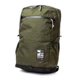 ILE* radius (x-pac/olive) - BLUE LUG GLOBAL ONLINE STORE