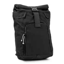アクセサリー INSIDE LINE EQUIPMENT Transit 15L COBRA Transit 15L Cycling Waterproof Roll-top Backpack – INSIDE