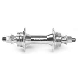 GRAN COMPE small track hub 前後セット 水色 GRAN COMPE* small track hub (rear/silver) - BLUE LUG GLOBAL ONLINE