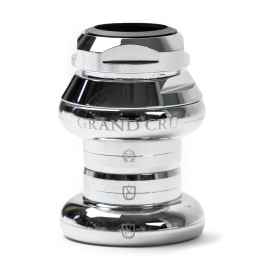 専用出品中VELO ORANGE / Grand Cru Headset Velo Orange 1-1/8
