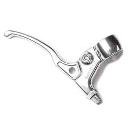 ✨新品未使用✨Campagnol cobalt brake lever Campagnol Cobalt Brake Lever Unused from Japan s | eBay