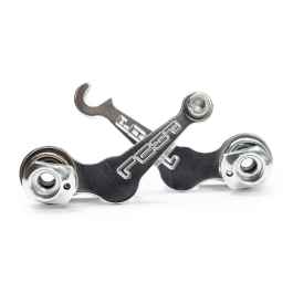 【新品未使用】PAUL touring canti brake (blue) PAUL* touring canti brake (blue) - BLUE LUG GLOBAL ONLINE STORE