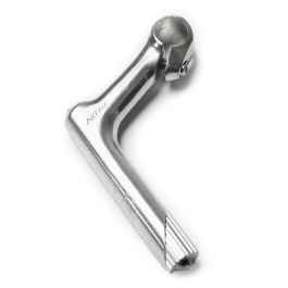 値下げ NITTO MT-11 OSスレッド ステム 黒 値下げ NITTO MT-11 OSスレッド ステム 黒 - メルカリ