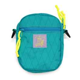 BLUE LUG ブルーラグ　バックパック　X-PAC エックスパック BLUE LUG* A-pac (x-pac teal) - BLUE LUG GLOBAL ONLINE STORE